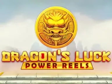 Tomb Riches Casino screenshot