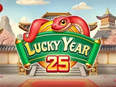 Tomb Riches Casino screenshot